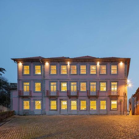 4City Flat Camarao Порту Экстерьер фото